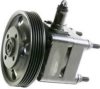 GENERAL RICAMBI PI1325 Hydraulic Pump, steering system